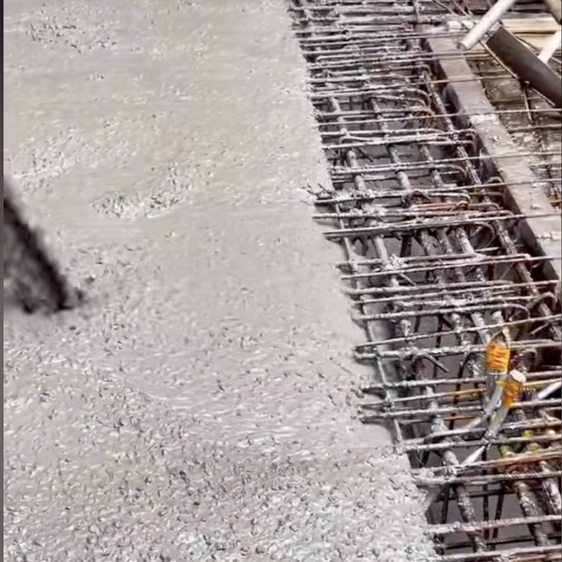 东平灌浆料一次灌浆厚度有限制吗？